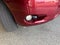 2008 Toyota Highlander Sport