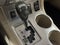 2008 Toyota Highlander Sport