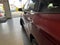2008 Toyota Highlander Sport