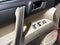 2008 Toyota Highlander Sport
