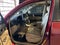 2008 Toyota Highlander Sport