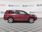 2008 Toyota Highlander Sport