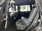 2023 Lexus GX GX 460 Luxury