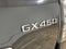 2023 Lexus GX GX 460 Luxury