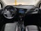 2018 Buick Encore Preferred II
