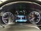 2018 Buick Encore Preferred II