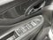 2018 Buick Encore Preferred II