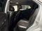 2018 Buick Encore Preferred II