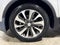 2018 Buick Encore Preferred II