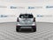 2018 Buick Encore Preferred II