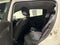 2016 Chevrolet Spark LT