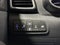 2019 Hyundai Tucson Night