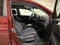 2019 Hyundai Tucson Night