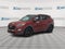 2019 Hyundai Tucson Night