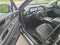 2025 Genesis GV80 2.5T Standard