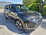 2024 Kia Soul GT-Line