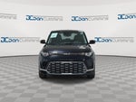 2024 Kia Soul GT-Line