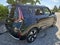 2024 Kia Soul GT-Line