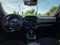 2024 Kia Soul GT-Line