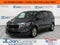 2020 Kia Sedona EX