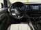 2020 Kia Sedona EX
