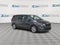 2020 Kia Sedona EX
