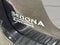 2020 Kia Sedona EX