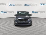 2020 Kia Sedona EX