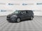2020 Kia Sedona EX