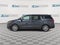 2020 Kia Sedona EX