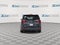 2020 Kia Sedona EX