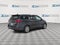 2020 Kia Sedona EX