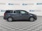 2020 Kia Sedona EX