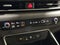 2025 Kia Carnival SX