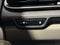 2025 Kia Carnival SX