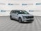 2025 Kia Carnival SX