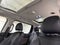 2025 Kia Carnival SX