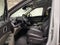 2025 Kia Carnival SX