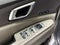 2025 Kia Carnival SX