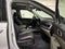 2025 Kia Carnival SX