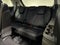 2025 Kia Carnival SX