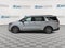 2025 Kia Carnival SX
