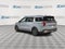 2025 Kia Carnival SX