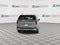 2025 Kia Carnival SX