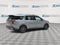 2025 Kia Carnival SX
