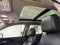 2017 Buick Envision Premium II