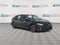 2019 Honda Civic Hatchback EX