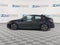 2019 Honda Civic Hatchback EX