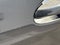 2013 Mercedes-Benz S-Class S 550