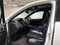 2013 Porsche Cayenne S